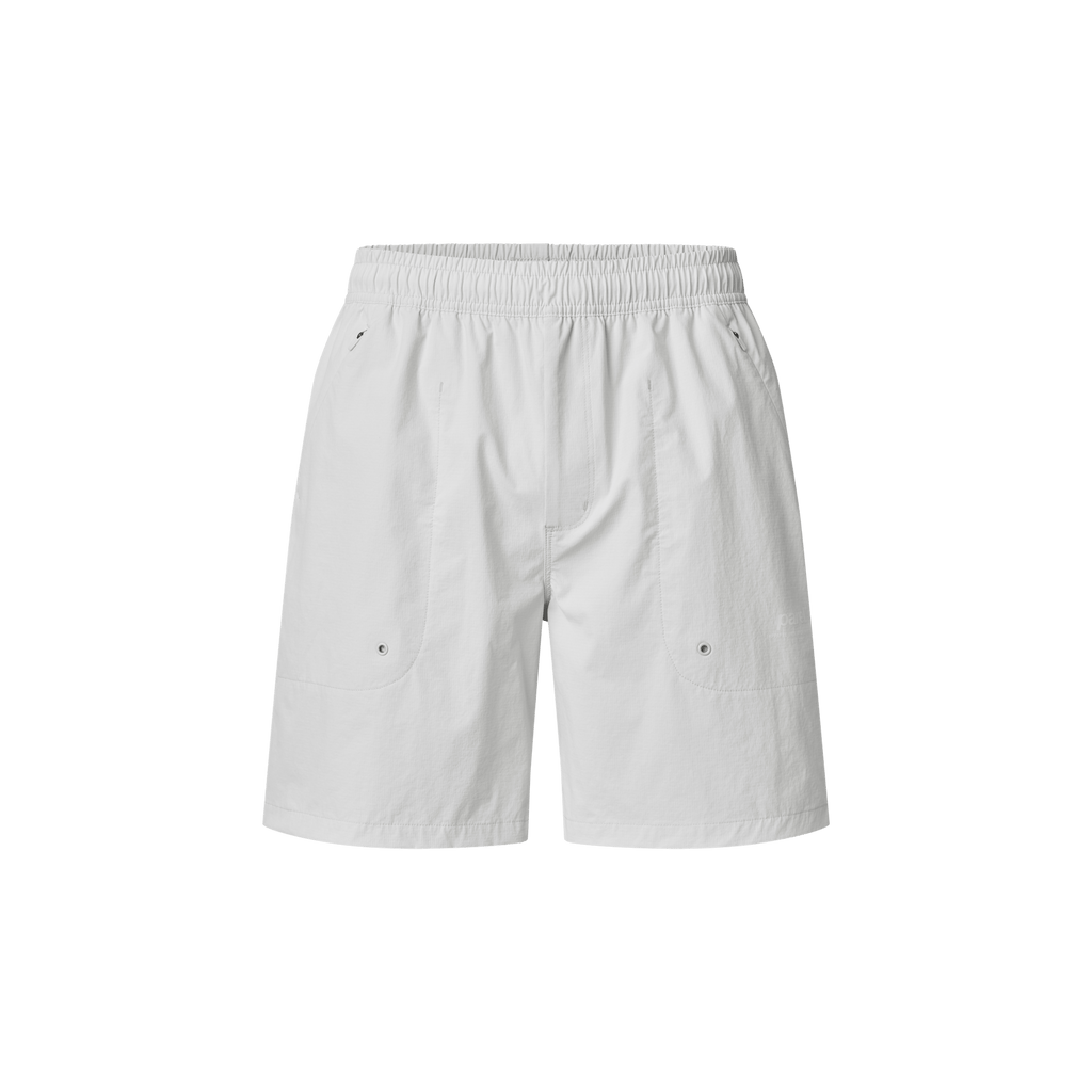 Saana Shorts - Cloud