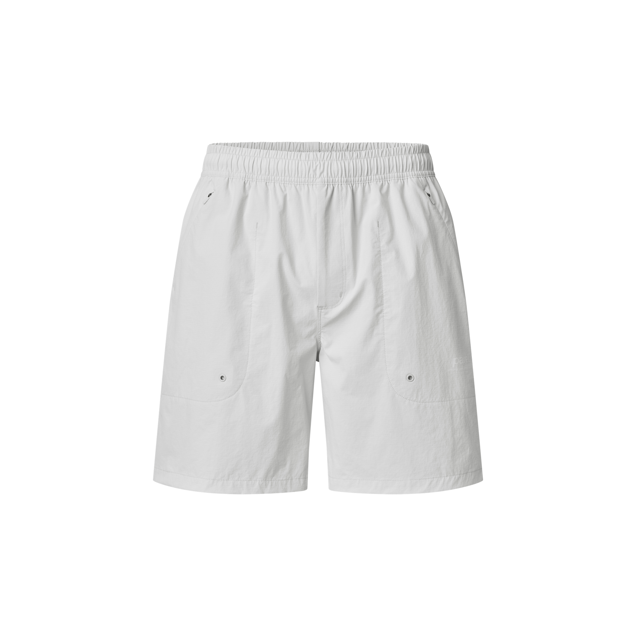 Saana Shorts - Cloud