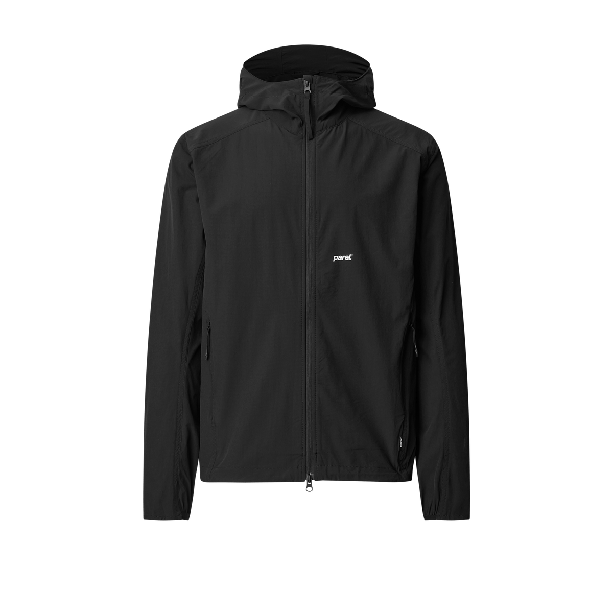 Teide_Jacket_Black.png?v=