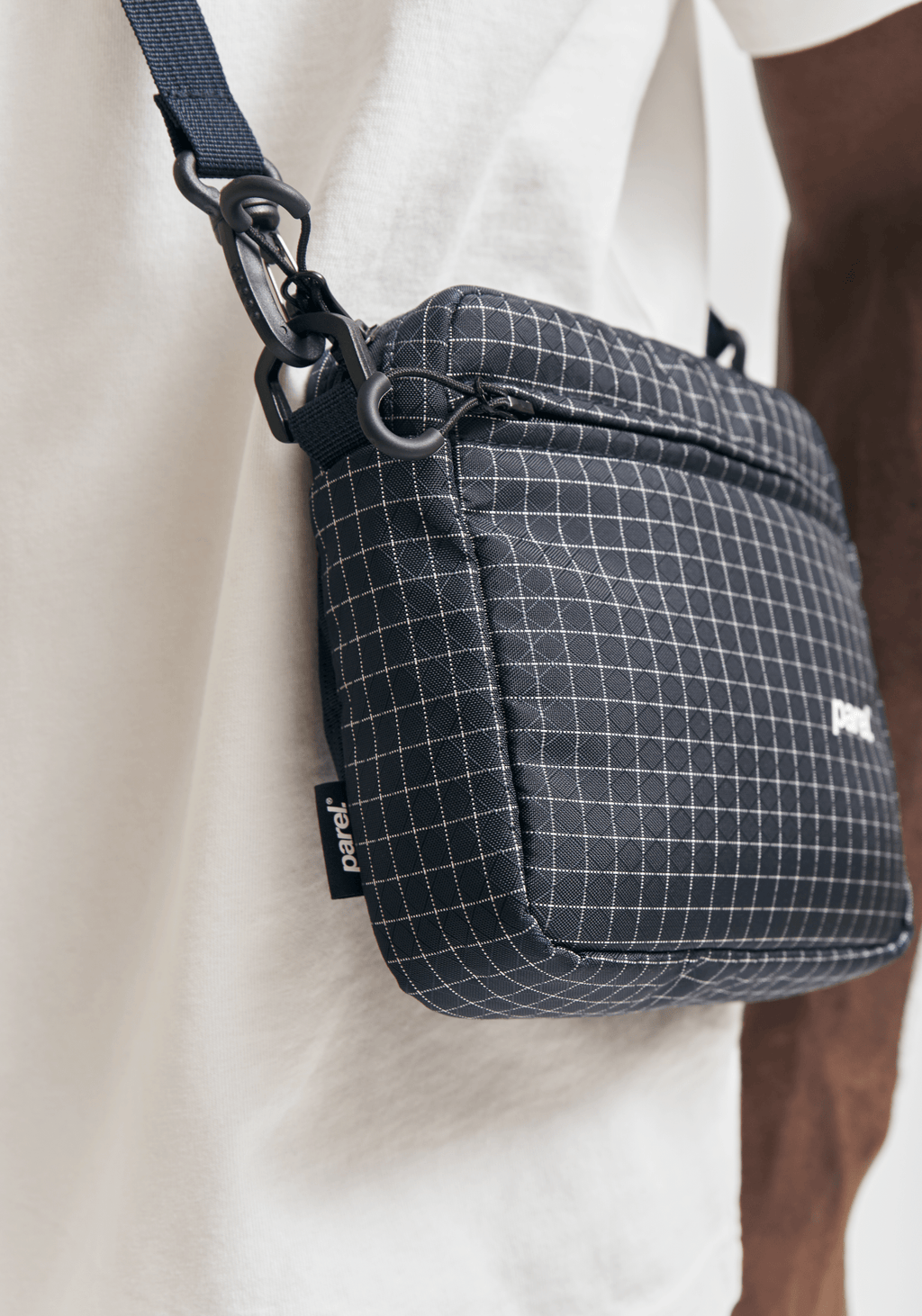 Lokka Bag S - Navy Blue
