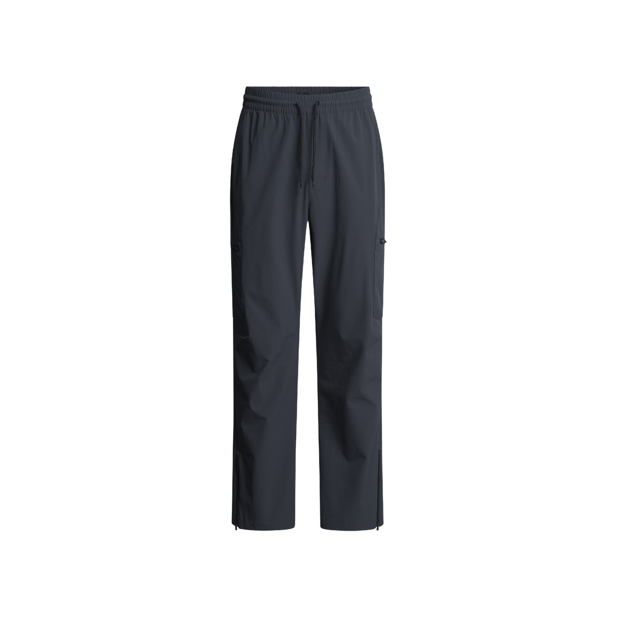 Vinson Pants - Faded Blue