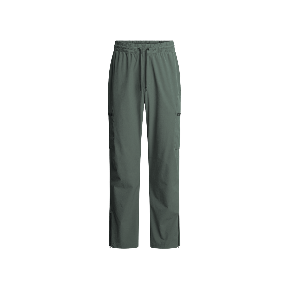 Vinson Pants - Faded Green