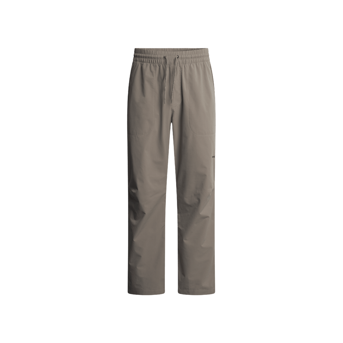 Legan Pants - Sand