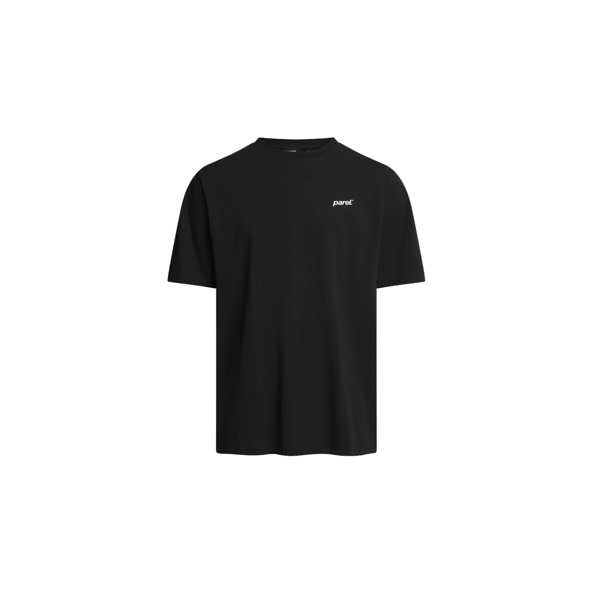 BP Tee - Black