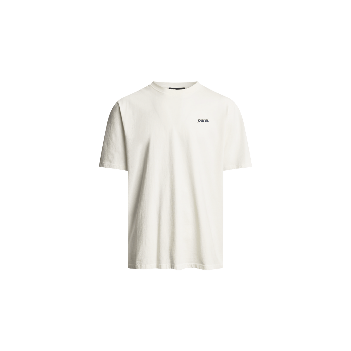 BP Tee - Off White