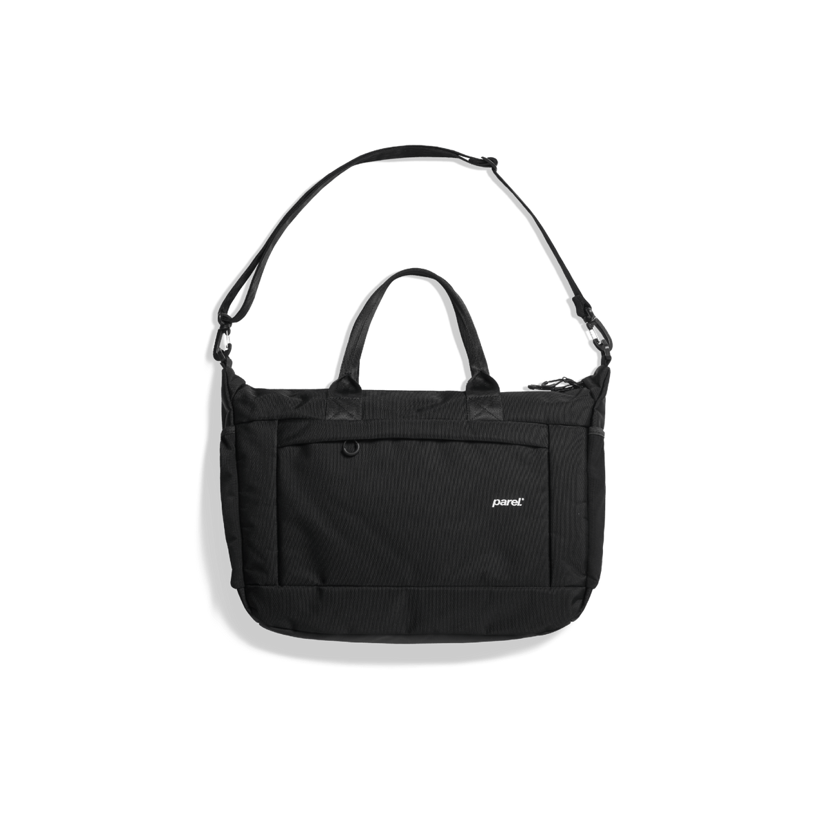 Lokka Bag L - Black