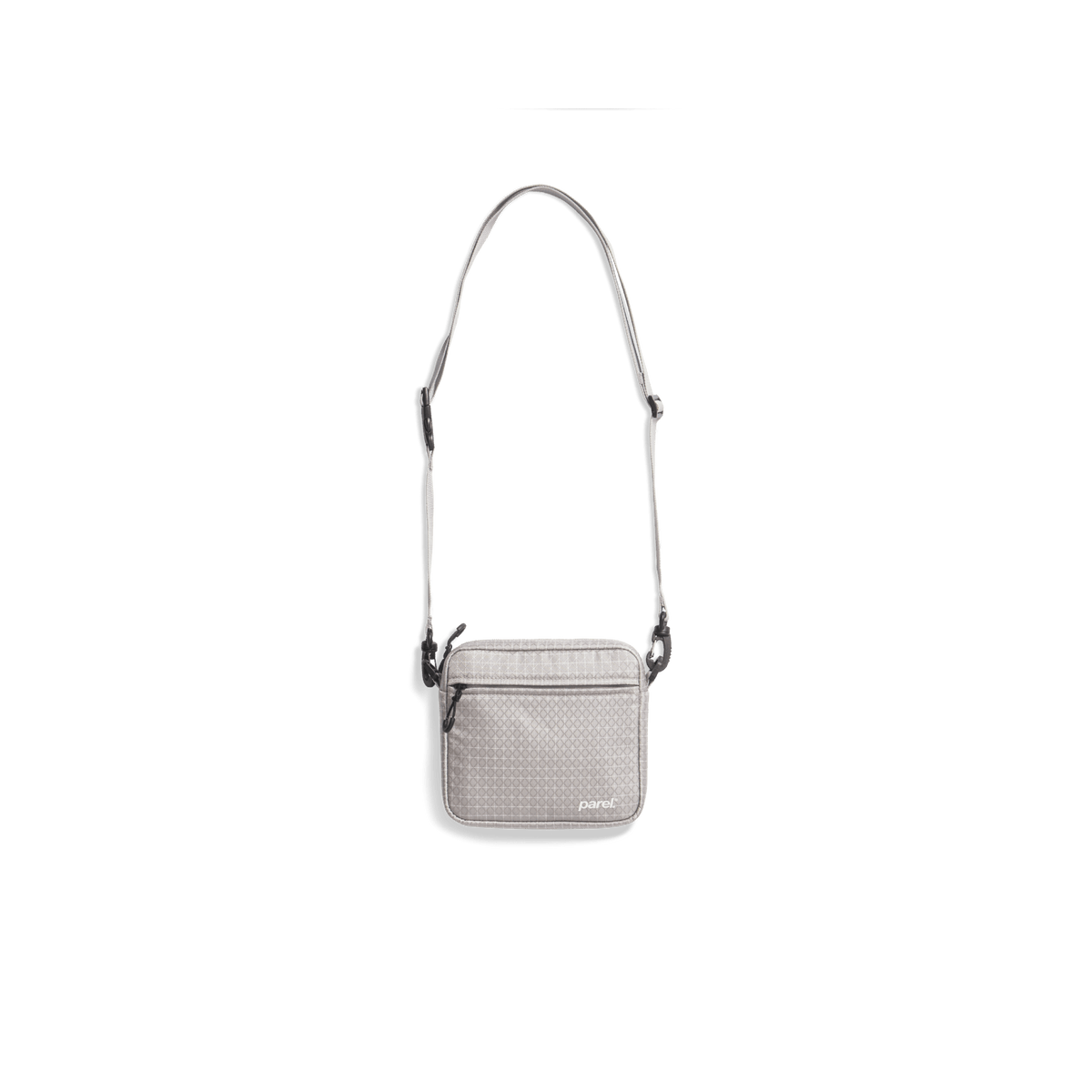 Lokka Bag S - Light Grey