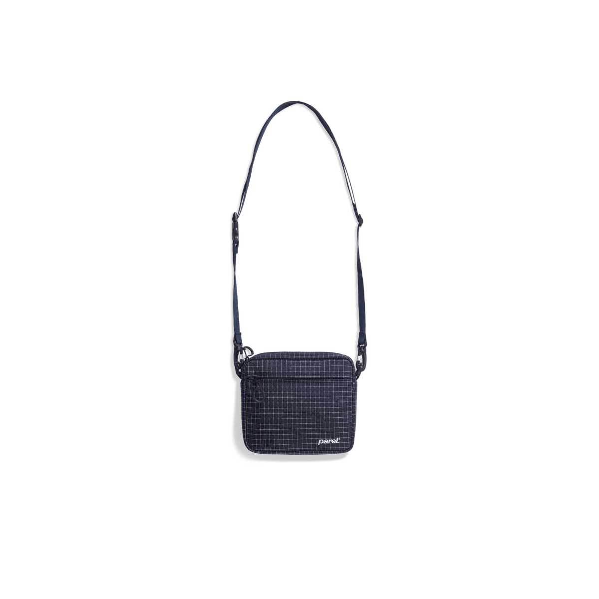 Lokka Bag S - Navy Blue