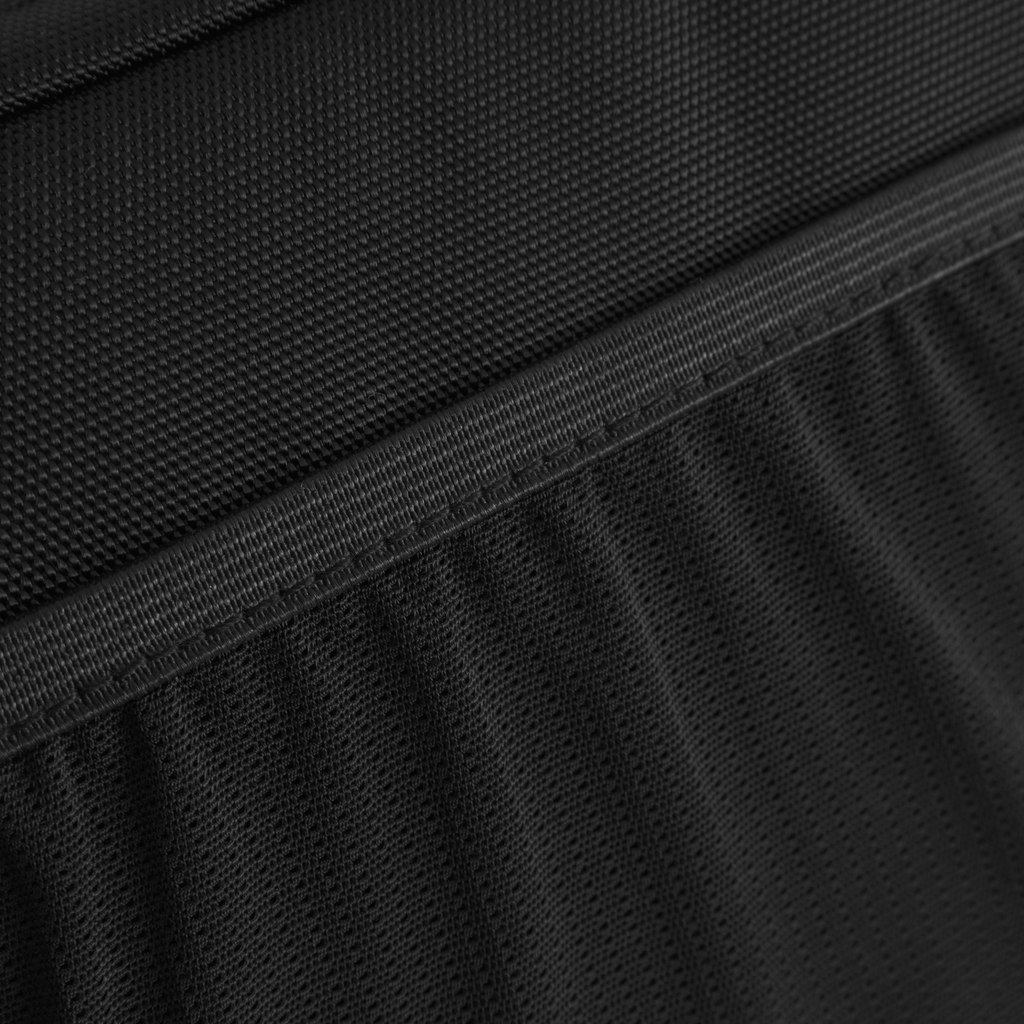Lokka Bag S - Black