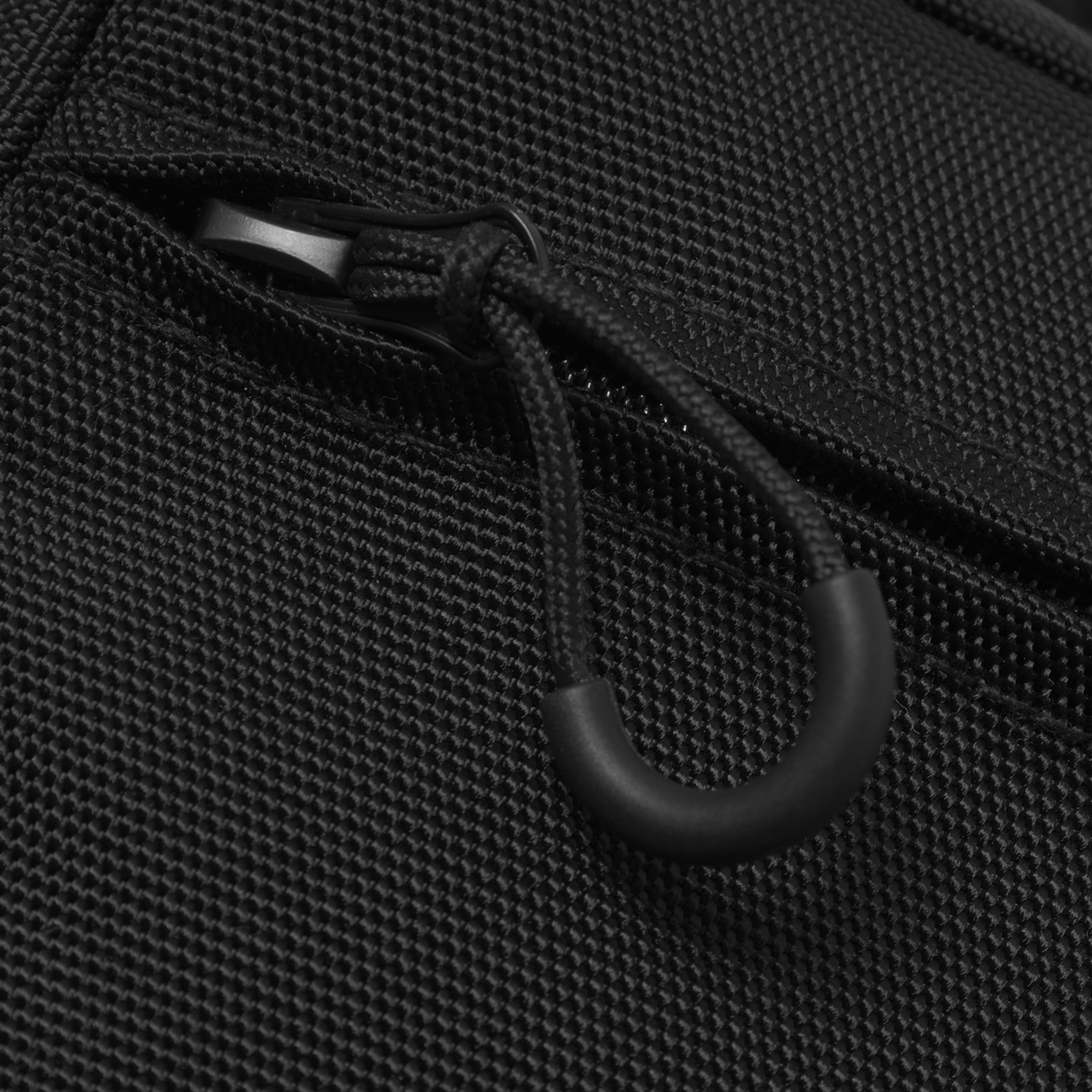 Lokka Bag S - Black