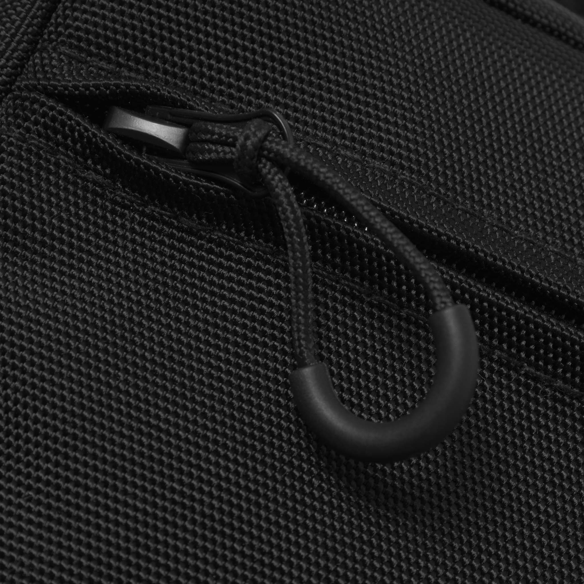 Lokka Bag S - Black