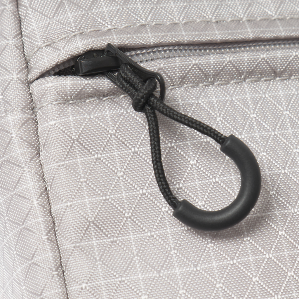 Lokka Bag S - Light Grey