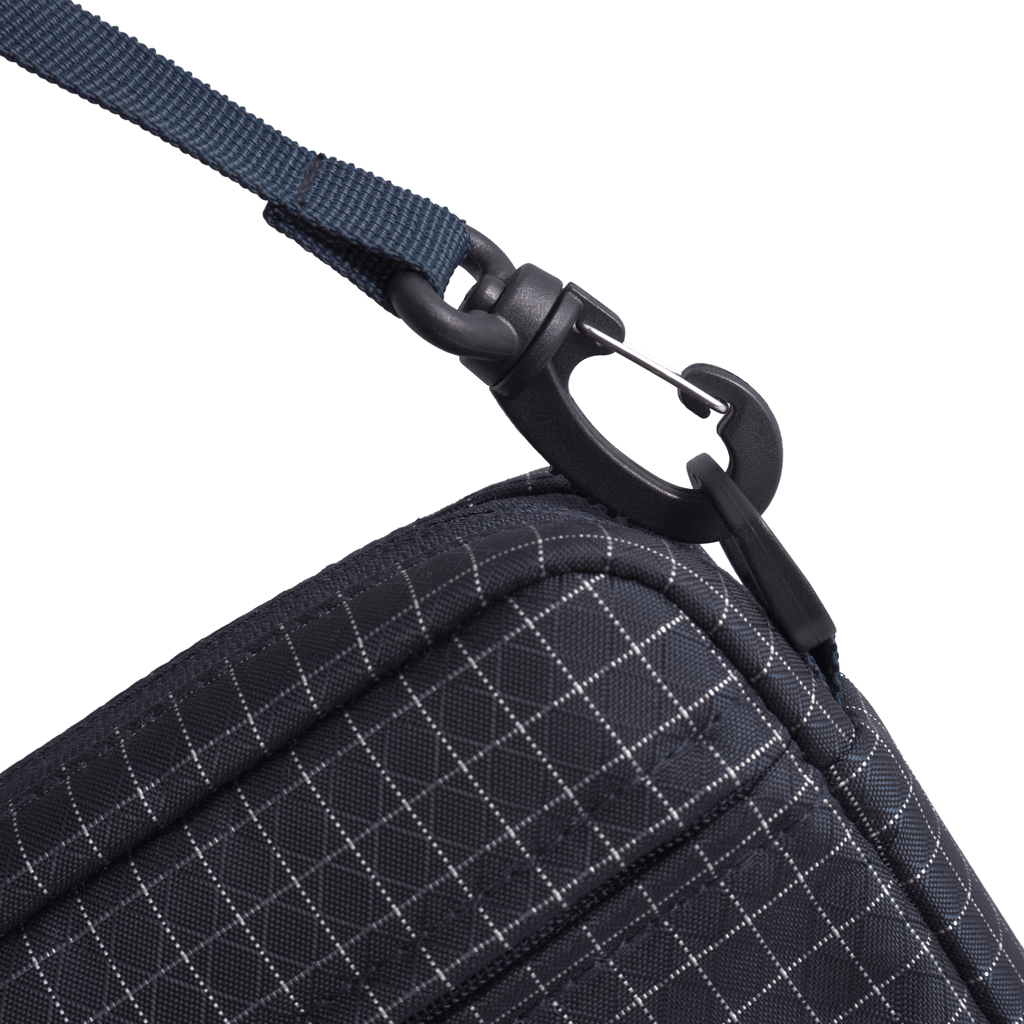 Lokka Bag S - Navy Blue