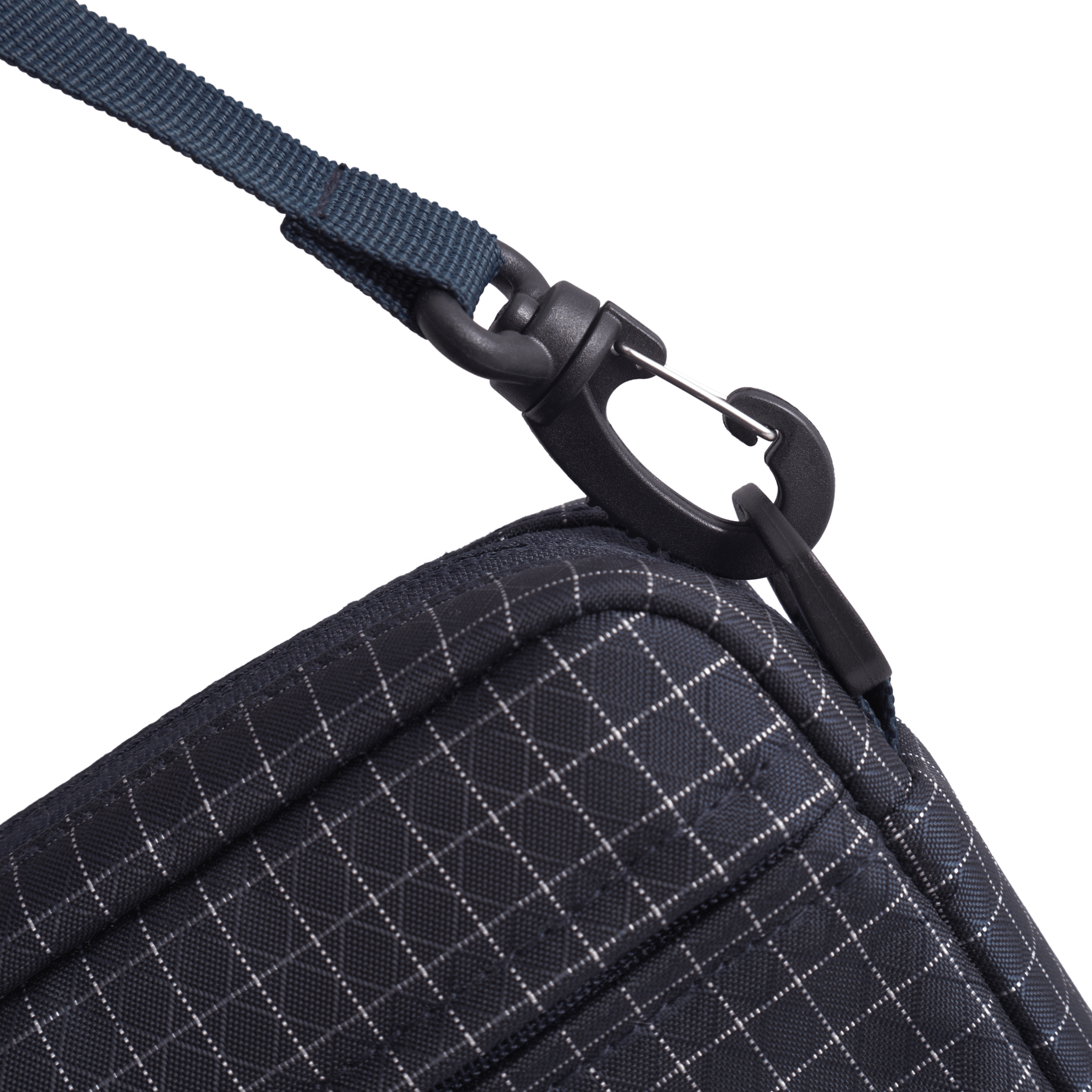 Lokka Bag S - Navy Blue