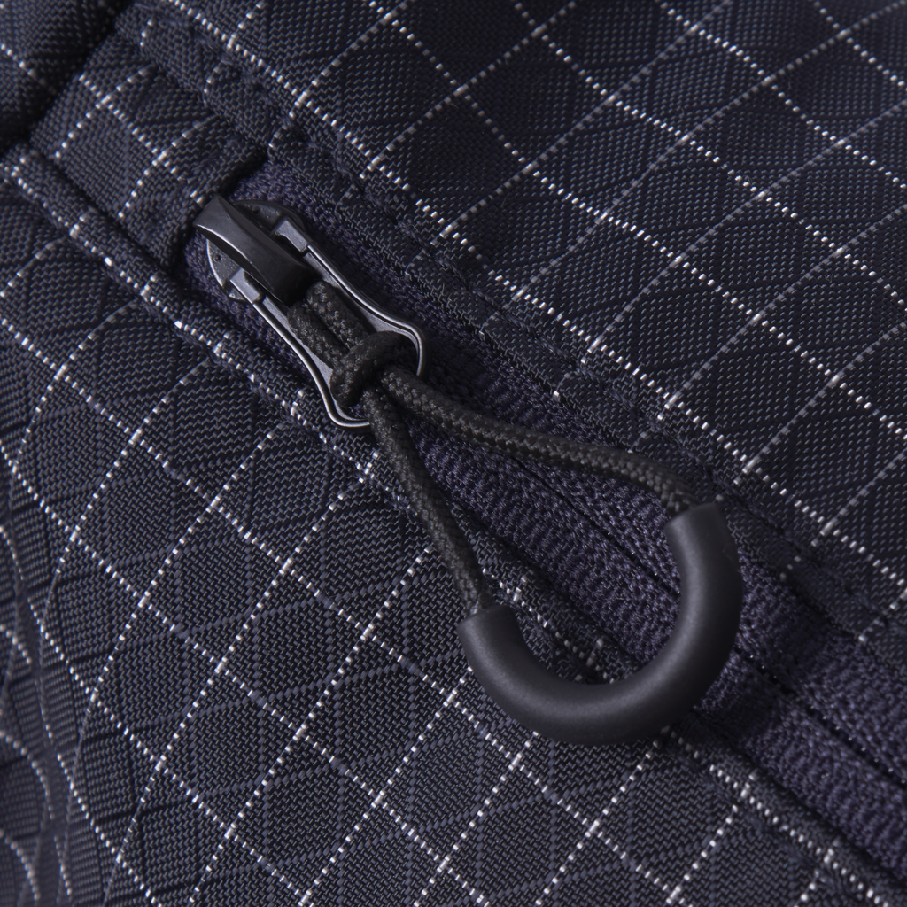 Lokka Bag M - Navy Blue