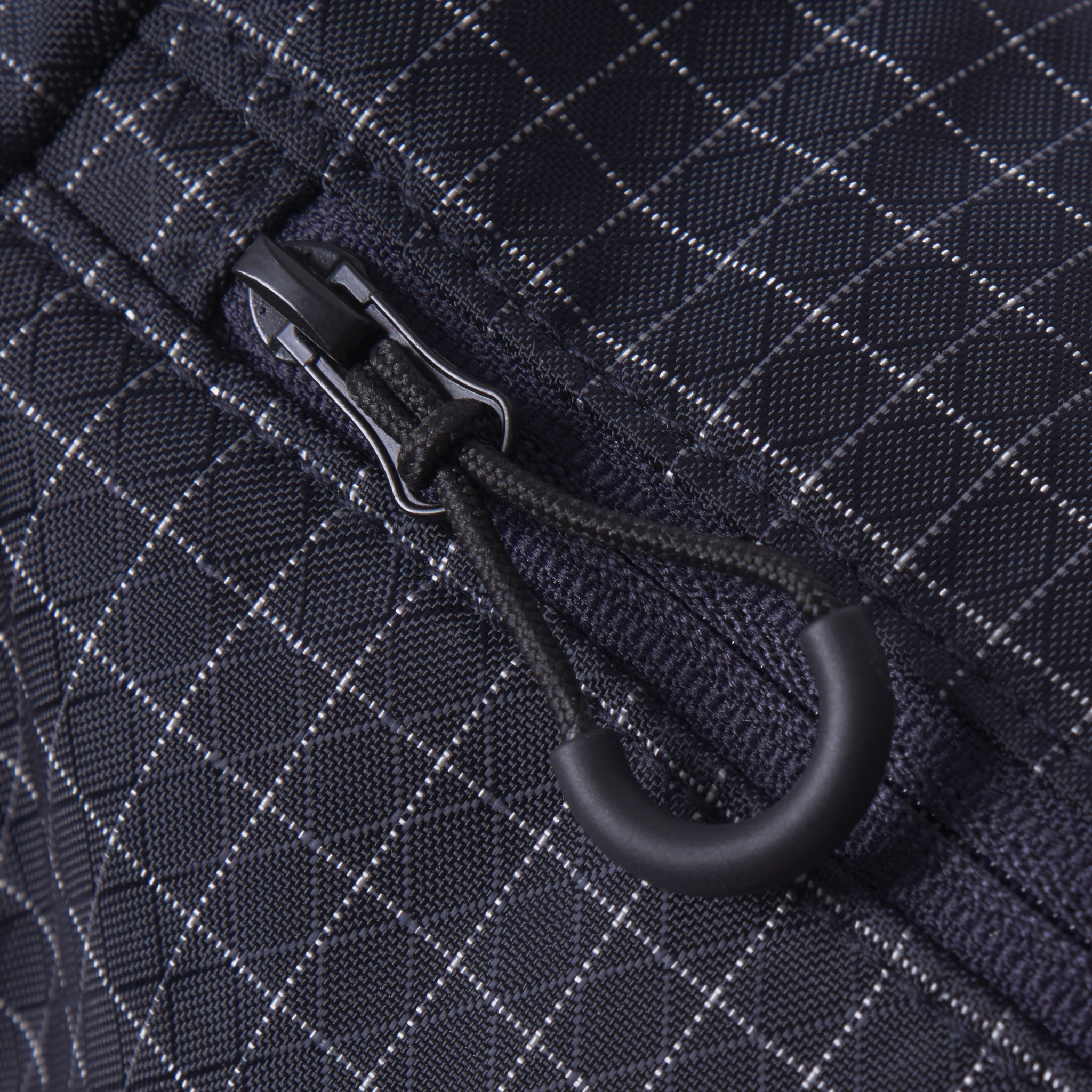 Lokka Bag M - Navy Blue