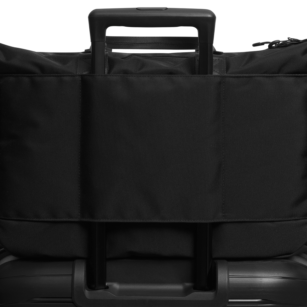 Lokka Bag L - Black