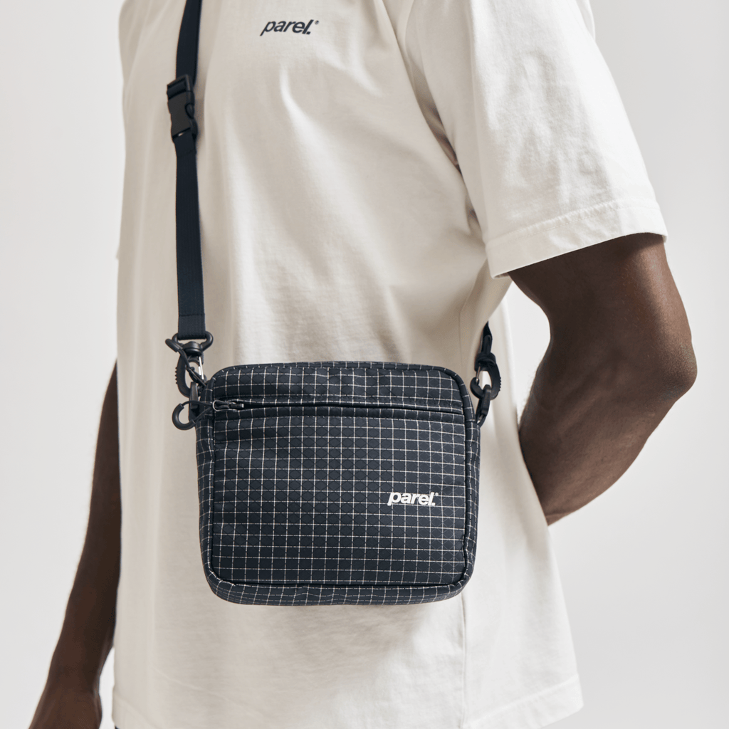 Lokka Bag S - Navy Blue