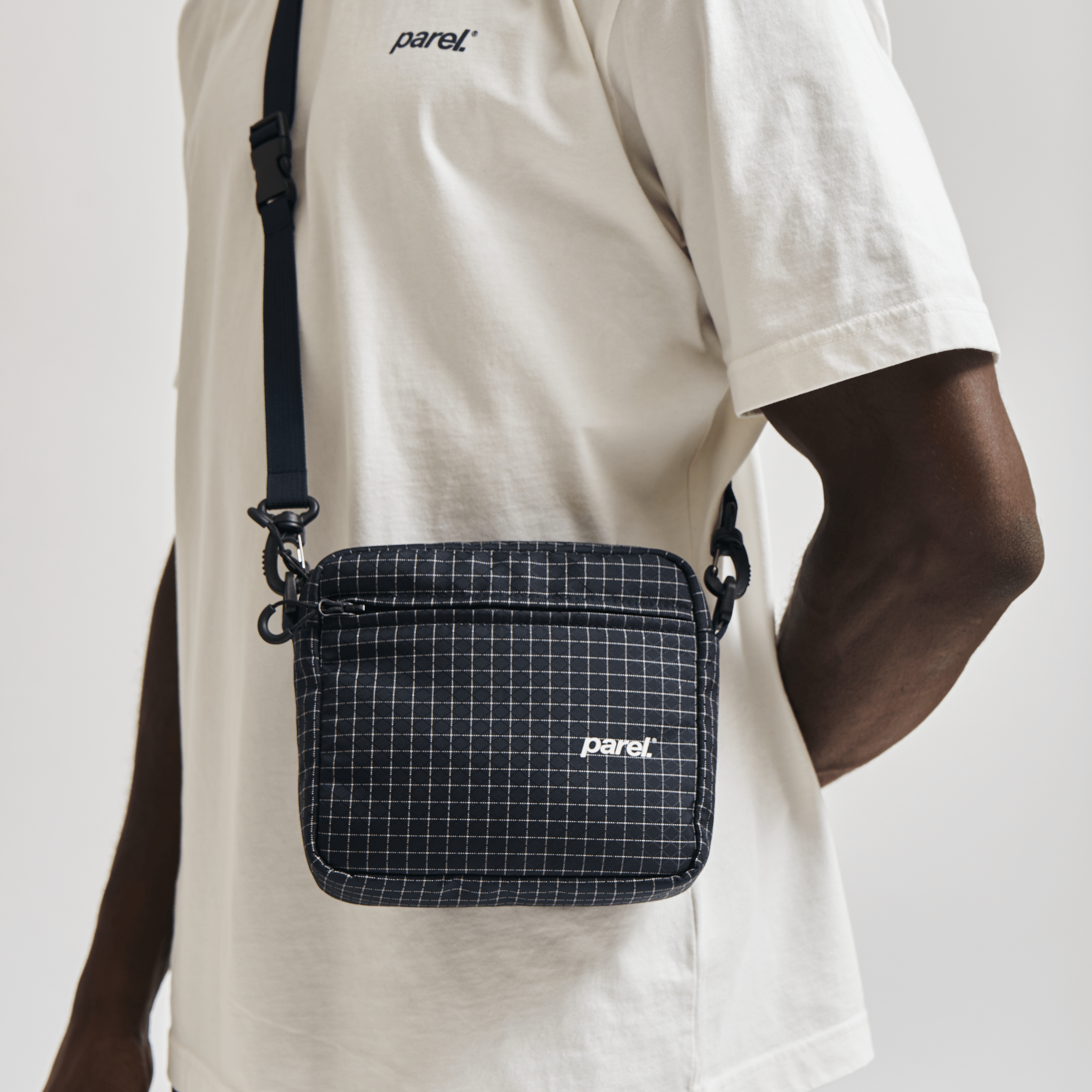 Lokka Bag S - Navy Blue