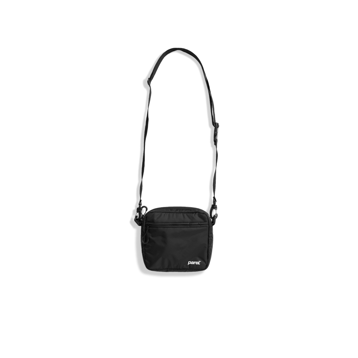 Lokka Bag S - Black