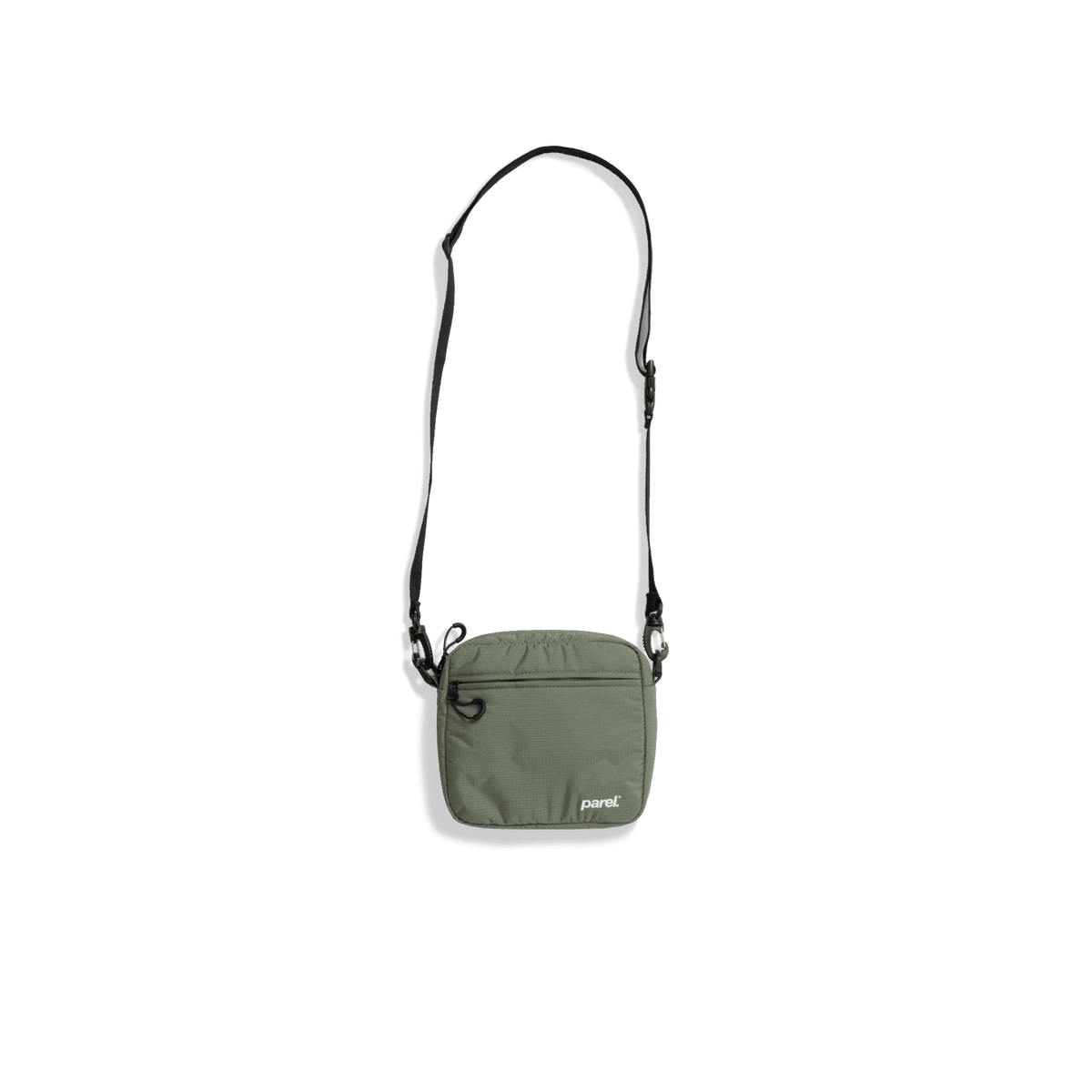 Lokka Bag S - Dusty Green