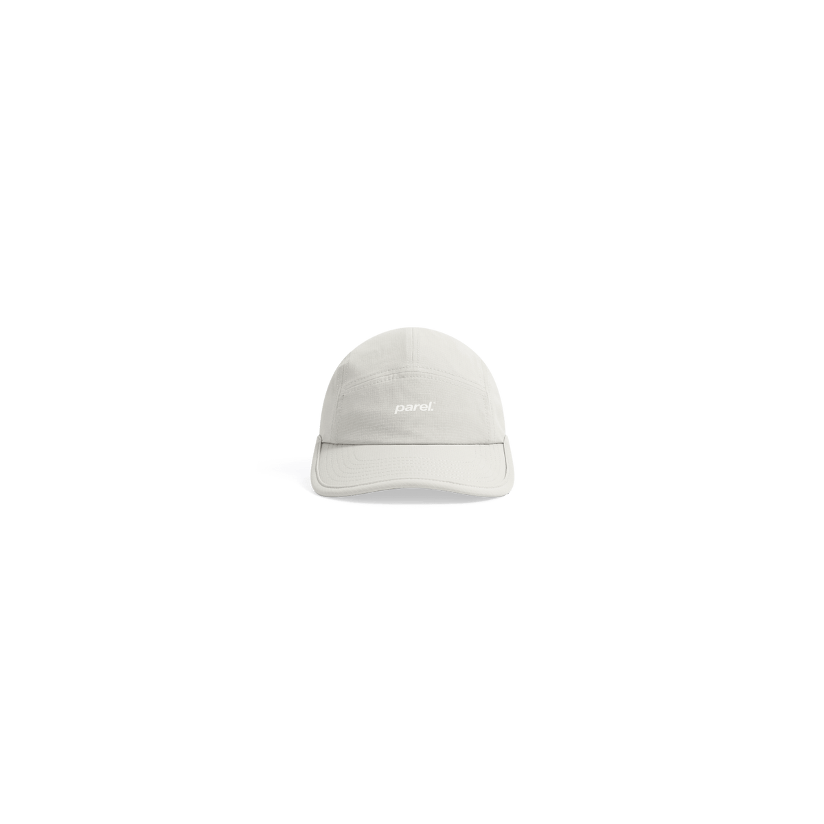 Sport Cap - Light Grey