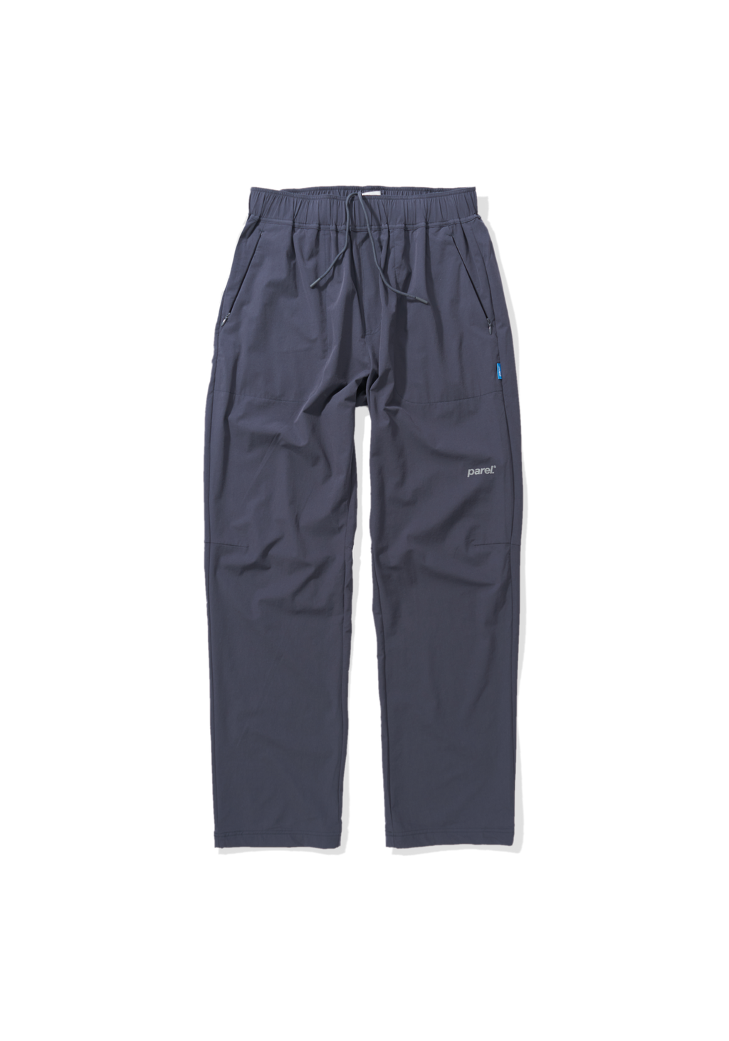 LEGAN PANTS LIGHT - BLUE