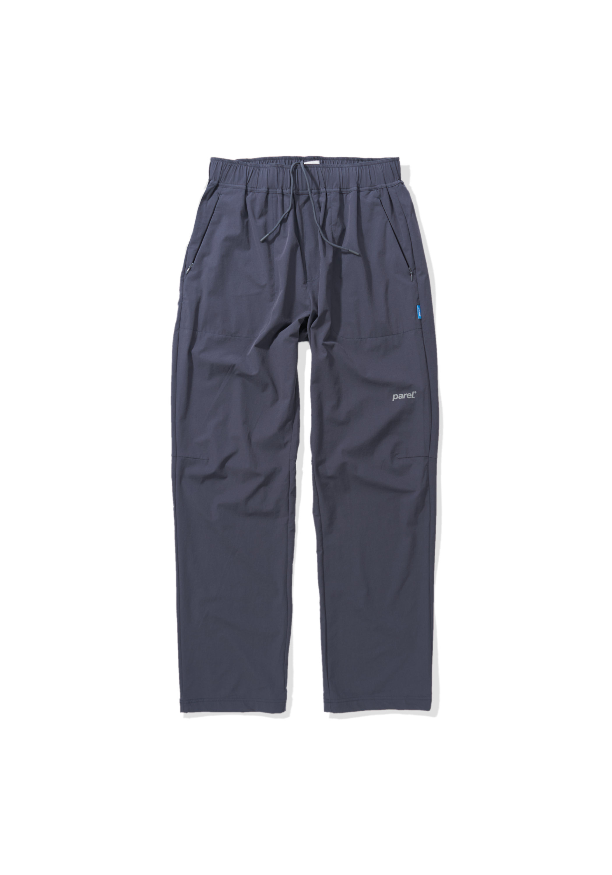 LEGAN PANTS LIGHT - BLUE