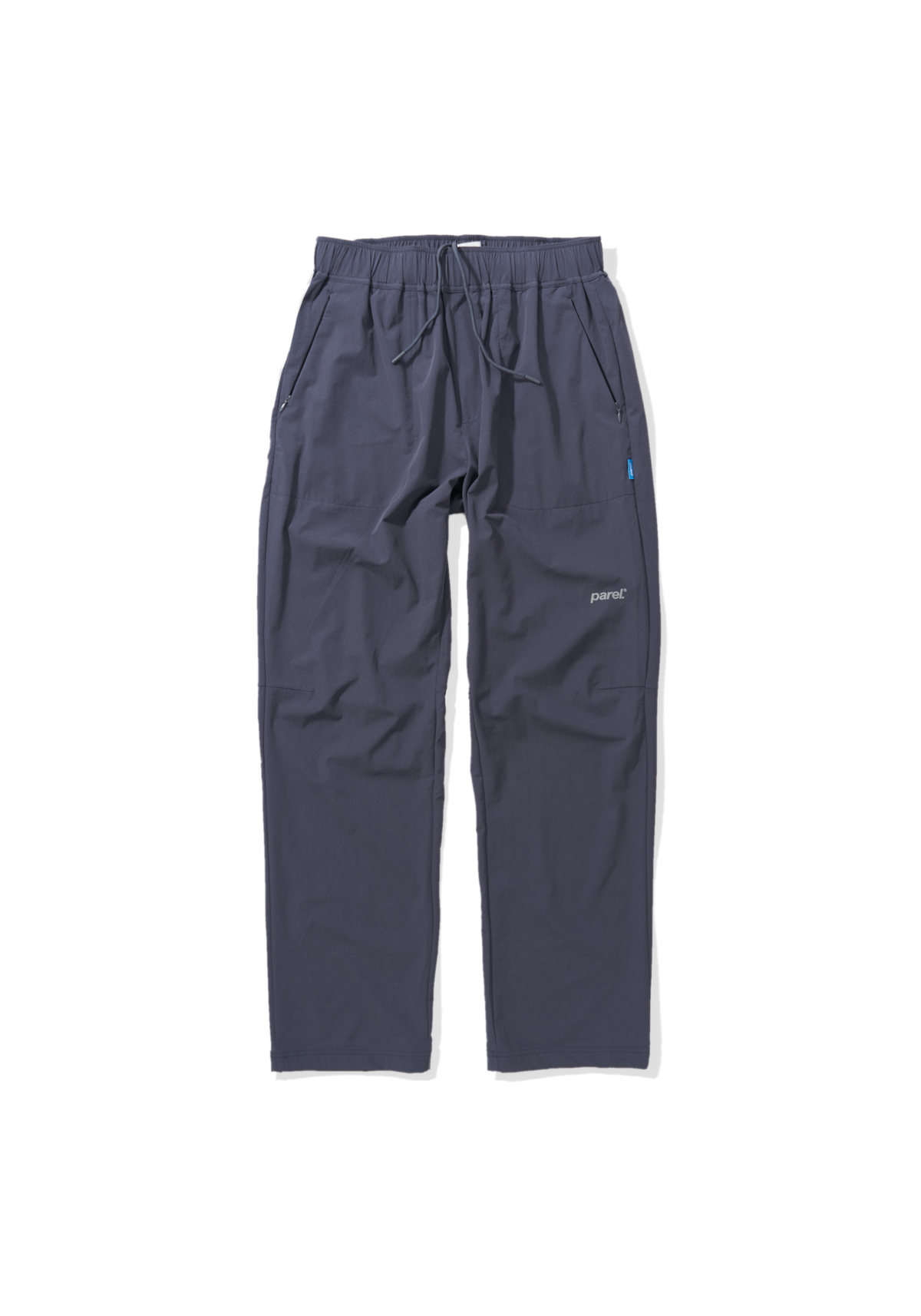 LEGAN PANTS LIGHT - BLUE